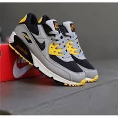 Nike Air Max 90 Batman