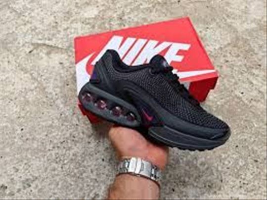 Nike Air Max DN All Night