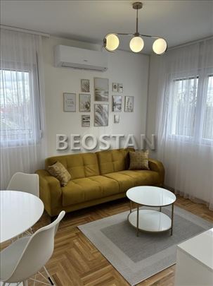 Novi Beograd - Ledine #64196