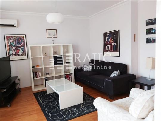 Novi Beograd,Bulevar Mihaila Pupina,68 m2,3.0 #428