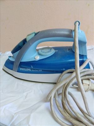 PHILIPS pegla 2200w