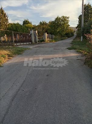 Avala