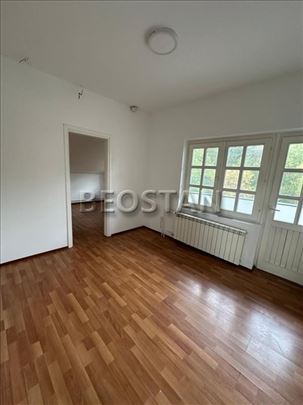 Širi centar - Vozdovac #64200
