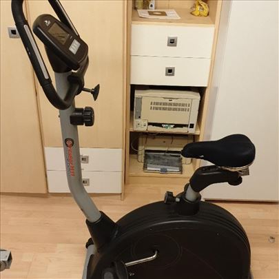 Sobni bicikl Crane Sport do 150 kg, kao nov