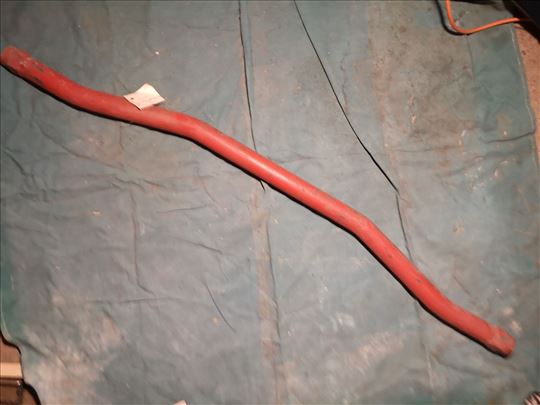 Spona Zmaj 131/132/133 navoj fi22