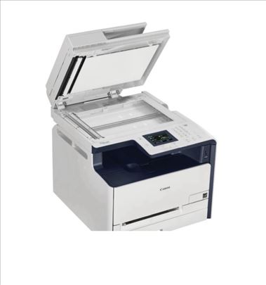 Stampac skener kopir Canon Y-Sensys MF628cw
