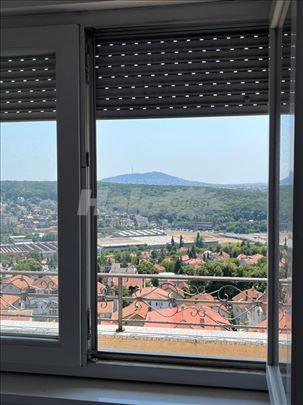 Stan za izdavanje, Vidikovac, Luke Vojvodića