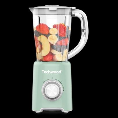 Techwood TBL-782 Blender