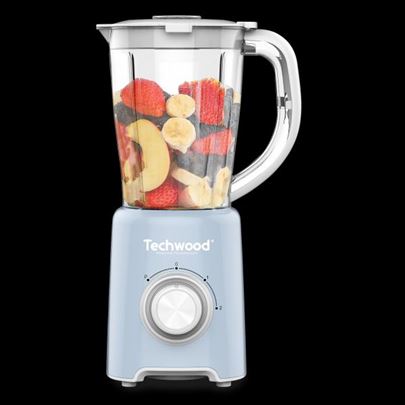 Techwood TBL-784 Blender