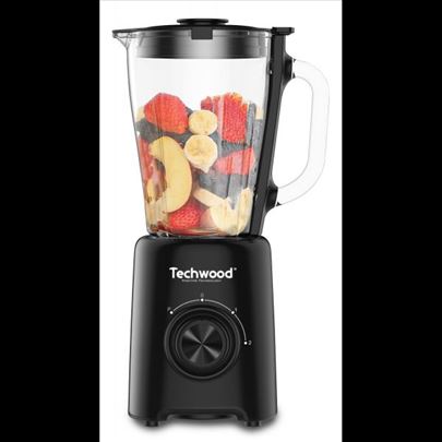 Techwood TBL-789 Blender