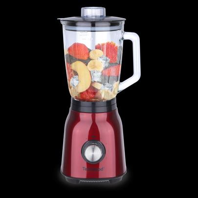 Techwood TBLI-1255 Blender
