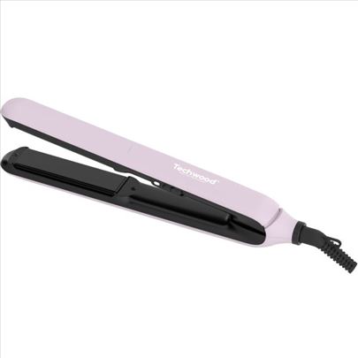 Techwood TFL-050 Presa za kosu