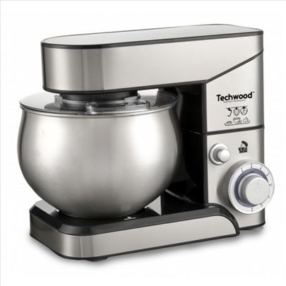 Techwood TRO-1050 Robot mikser