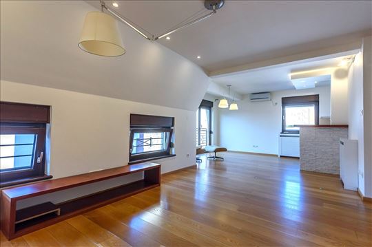 TOP ponuda, LUX, Duplex, 175m2, 5.0, Lekino brdo