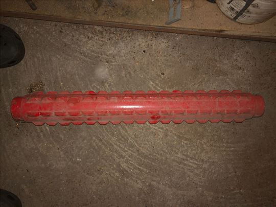 Valjak za ciscenje kk30 13/03