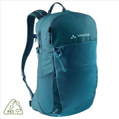 Vaude Wizard Ranac Za Planinarenje 18+4 litra