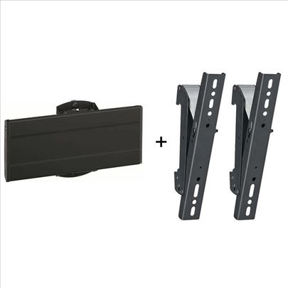 Vogles Zidni Nosac Za TV +PFB 3402 Adapter Traka
