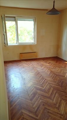Voždovac,Braće Jerković,Zaplanjska,1.0,41m2,lođa