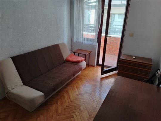 Žarkovo, kod Vera, 1.5-30m2, namešten