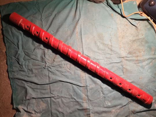 Zmaj Sip metačni valjak sa noktima