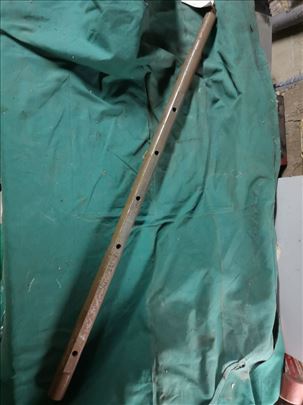 Zmaj vratilo 222 12/11 222.0230103 fi 30x840