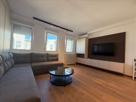 -YU Biznis centar - 35m2 -LUX