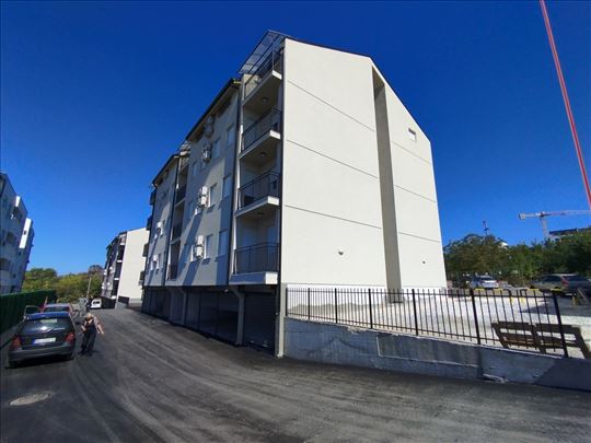 1,5,MirijevoIII,40m2,III,ptk,novo,direktna prodaja