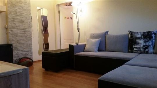 2, 0 stan na Medakoviću I