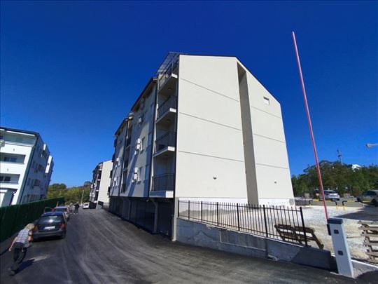 3,0,Mirijevo III,66m2,eg,novo,direktna prodaja