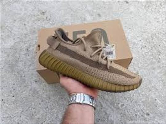 Adidas YEEZY 350 BOOST V2 Earth