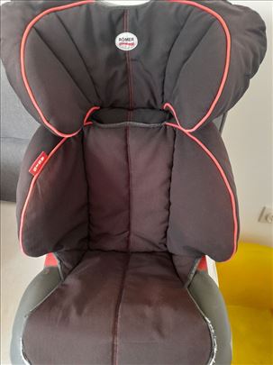 auto sedište Romer