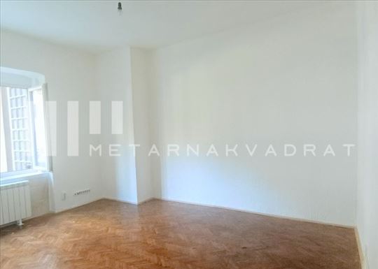 Beograd, Palata pravde, Sarajevska (ID: 1233) ID#1
