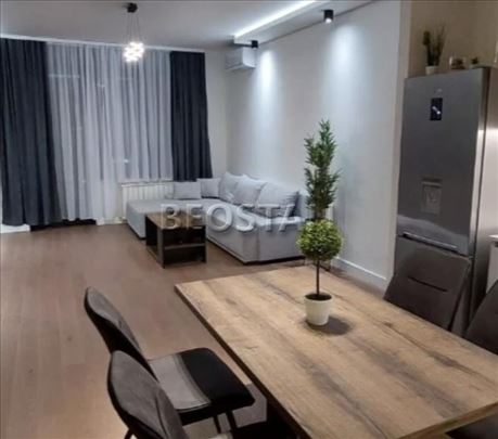 Centar - Beograd na vodi BW #64212
