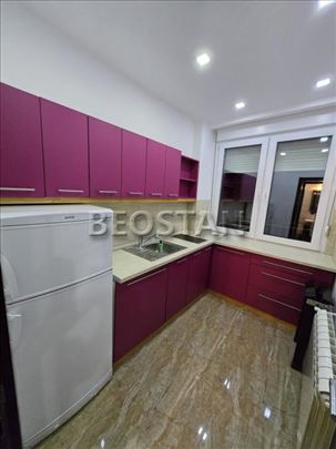 Centar - Savski venac london #64210
