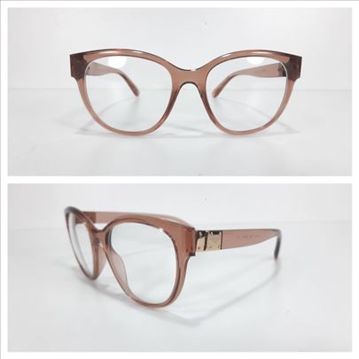 DOLCE GABBANA DG5040 3148 Italy dioptrijski okvir
