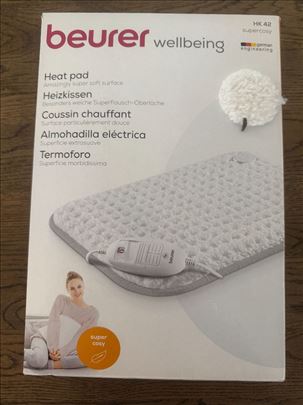 Elektricna grejna podloga br.3, uvoz Svajcarska