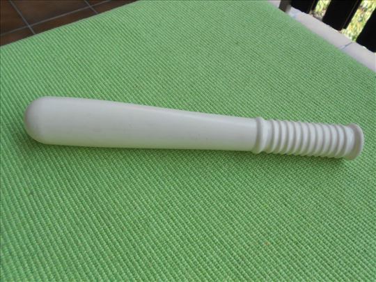 Ex Yu dečiji pendrek - Jugoplastika