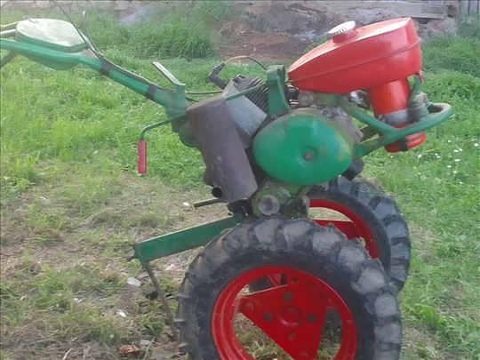 Freza 506