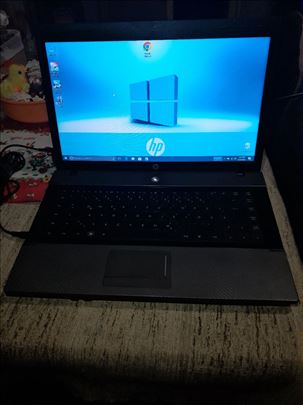HP 620