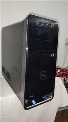 i7 4790,16gb ddr3,RX 570 8gb,SSD 128 gb+ 1 TB