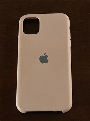 Iphone 11 maska