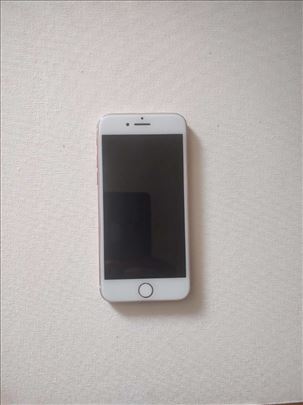 iPhone 8