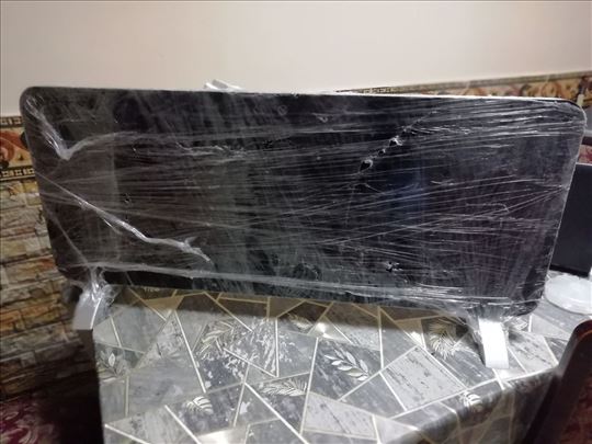 Konvektorski panelni radijator Gorenje