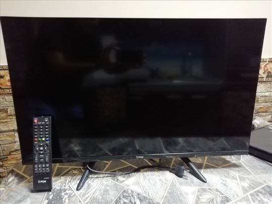 LED TV