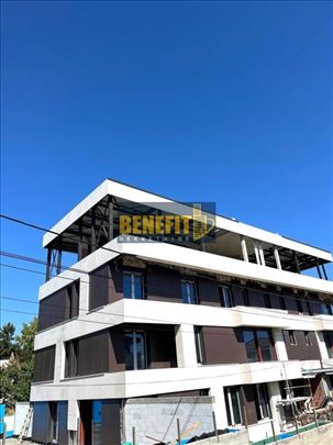 Luksuzan stan od 150m2, Dedinje - bez provizije