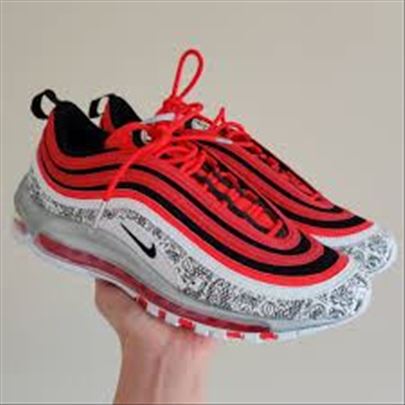 Nike Air Max 97 Jayson Tatum