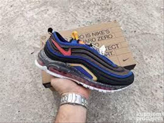 Nike Air Max 97 Terrascape ACG 