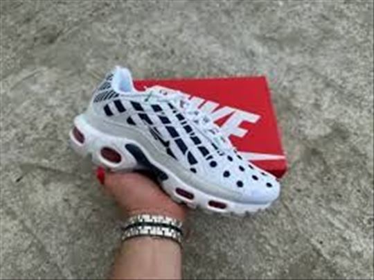 Nike Air Max Plus TN Unite