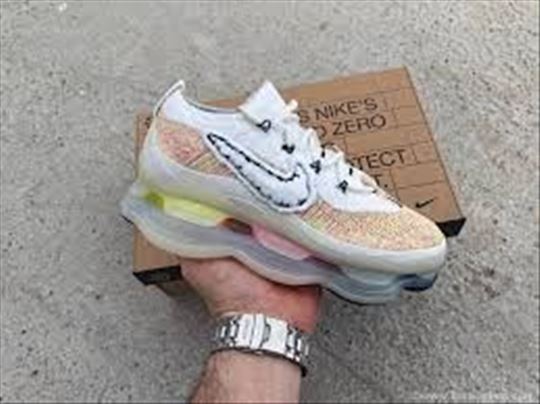 Nike Air Max SCORPION Day, FK Air Max Day