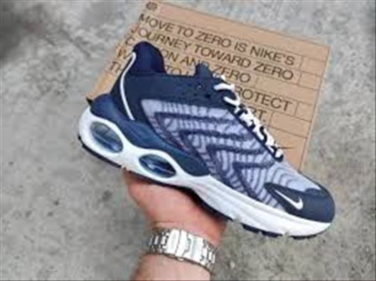 Nike Air Max TW Navy Blue